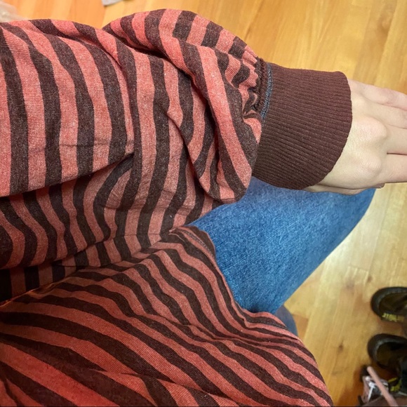 Free people top - Picture 3 of 4